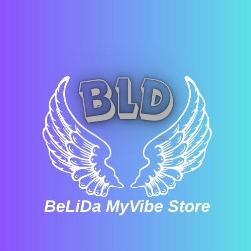 BeLiDa Magyarország 