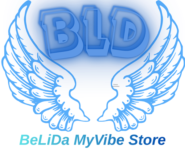 BeLiDa Magyarország 